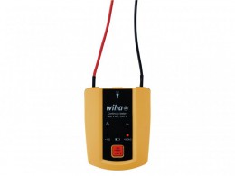Wiha Continuity Tester 400 V AC, CAT II £42.07
